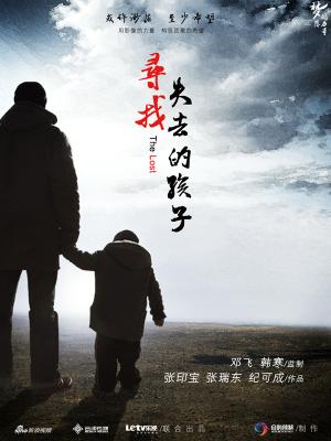 福利姬-苏浅浅-警服裸舞（24P,3V,15M）